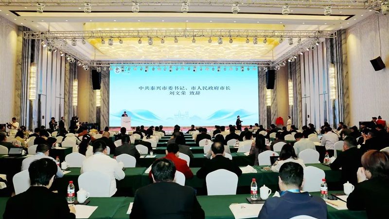 工程塑料国家标准与ASTM：标准对比与选用要点