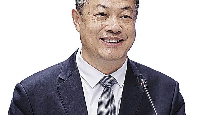 高分子材料环保标准解析：常见型号规格全解析**