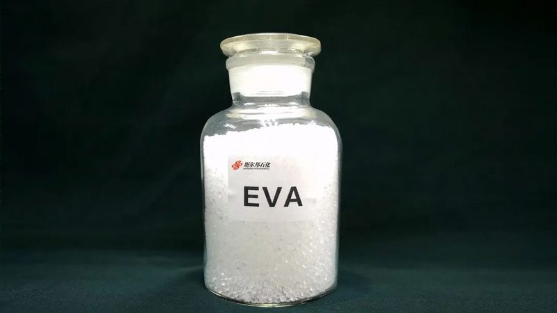 水性涂料树脂：十大品牌背后的技术解析