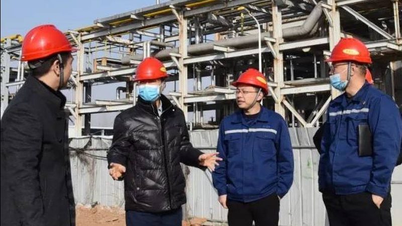 建筑砂浆增稠剂厂家排名