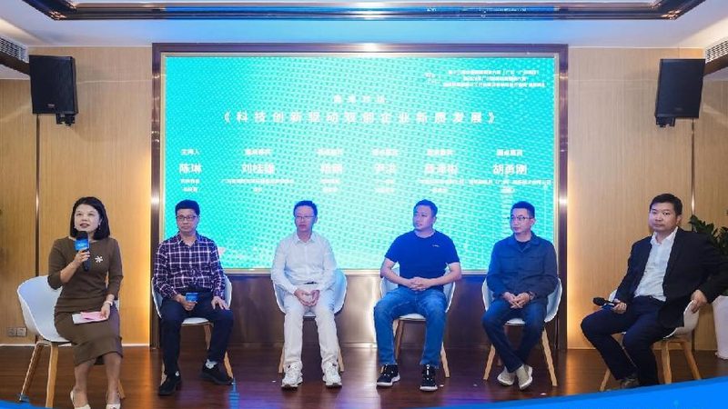 复合材料结构设计软件：助力工程师精准掌控材料性能