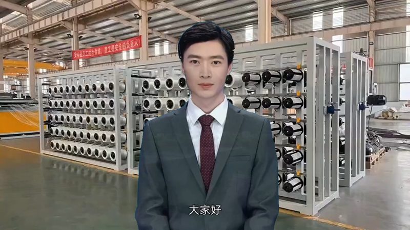 水性聚氨酯树脂耐候性测试：揭秘其性能与可靠性
