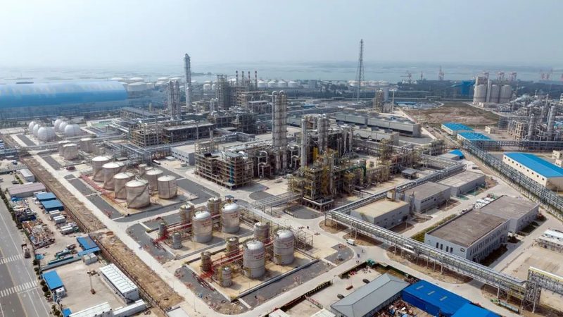 涂料分散剂规格参数解析：关键指标与解读