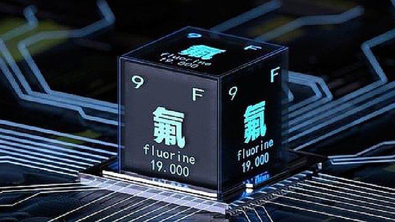 塑料原料批发价格行情：揭秘影响价格的关键因素