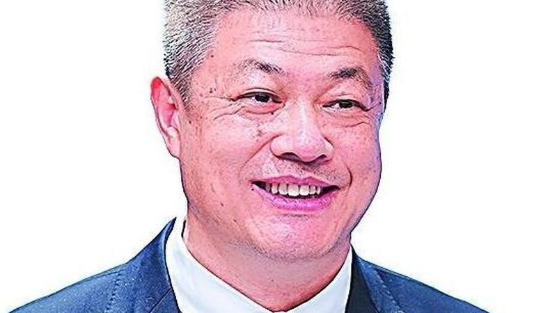 环保涂料树脂：绿色发展的关键材料