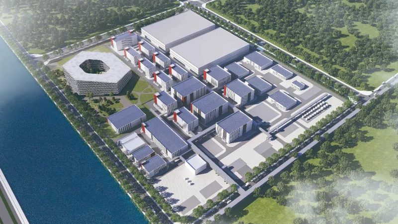 复合材料与合金材料的选型博弈：汽车轻量化的真实逻辑