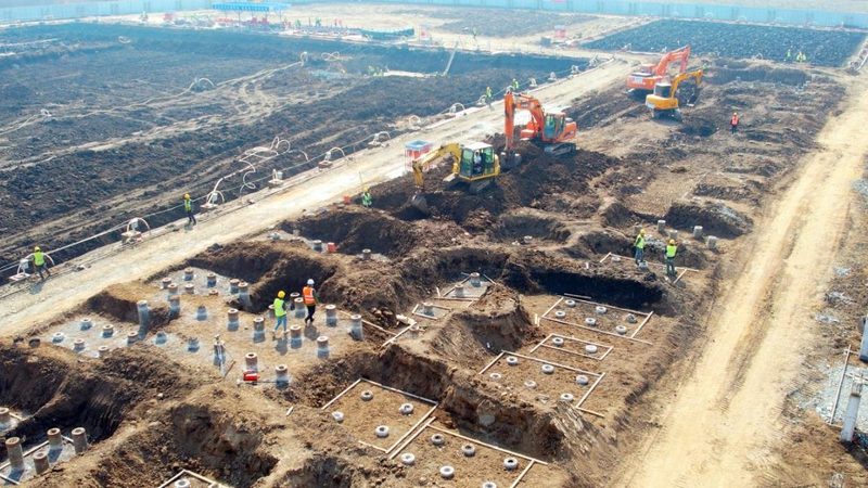 有机化工原料采购，为什么不能只看报价单