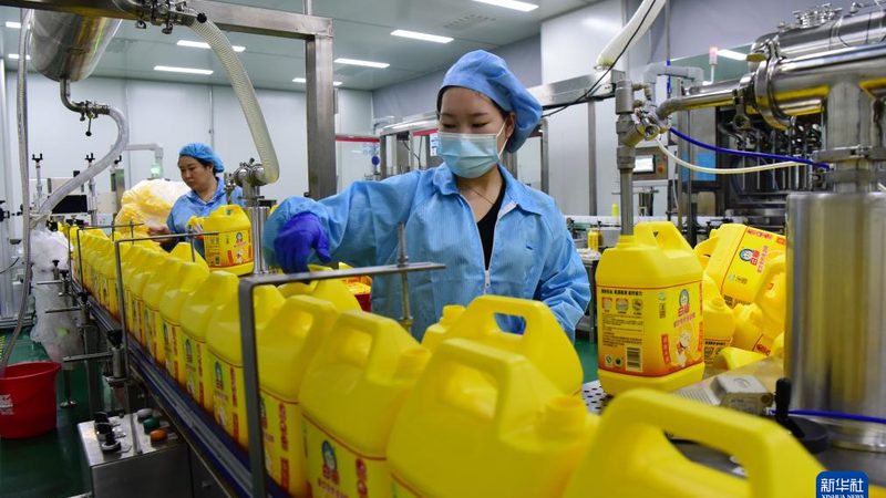 农用表面活性剂代理品牌排名