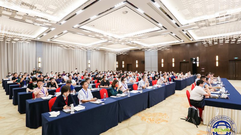 北京热熔胶粘剂：揭秘其背后的技术与应用**