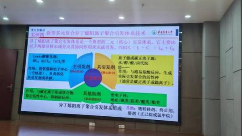 无机化工原料规格型号分类全解析