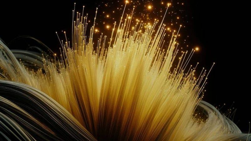 精细化工储存通风系统设计：关键要素与误区解析