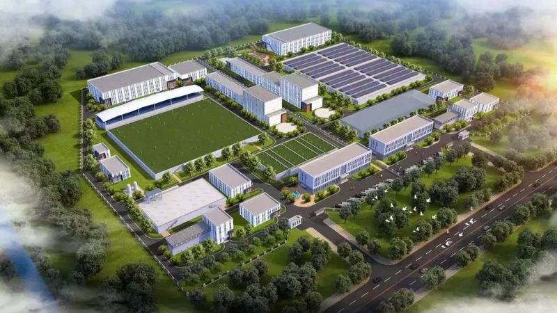 表面处理助剂：揭秘其品质优劣的关键因素