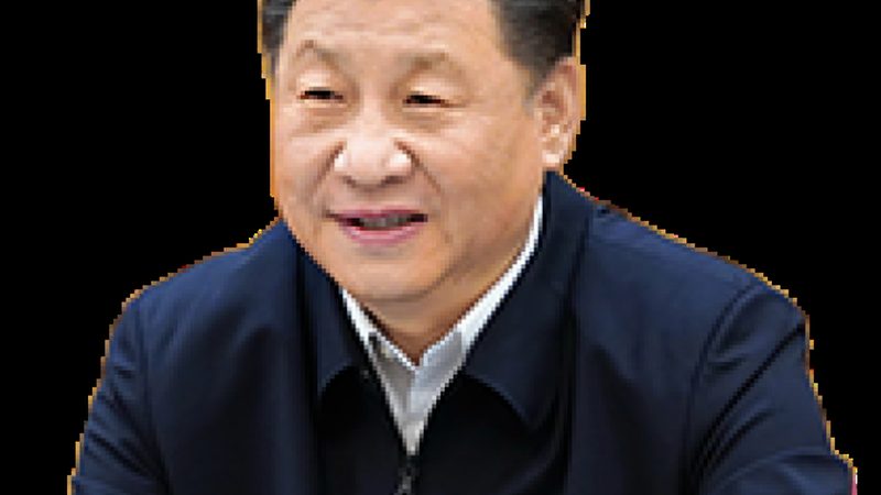 耐高温胶粘剂施工总翻车？问题出在步骤细节上