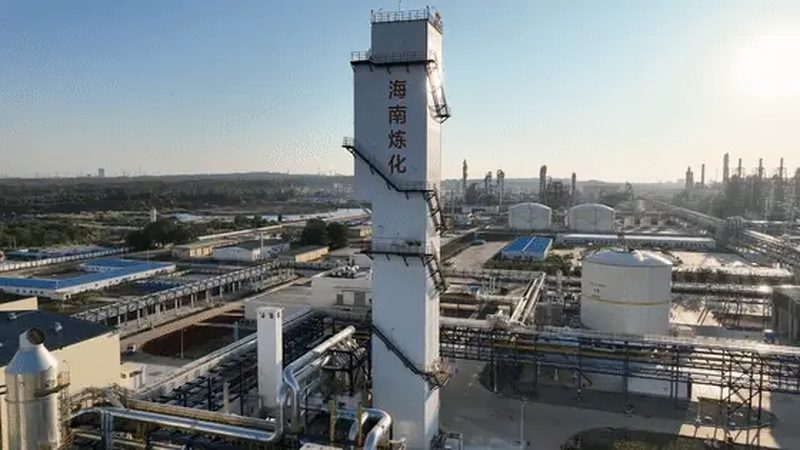 轻质金属材料：参数解析与价格考量