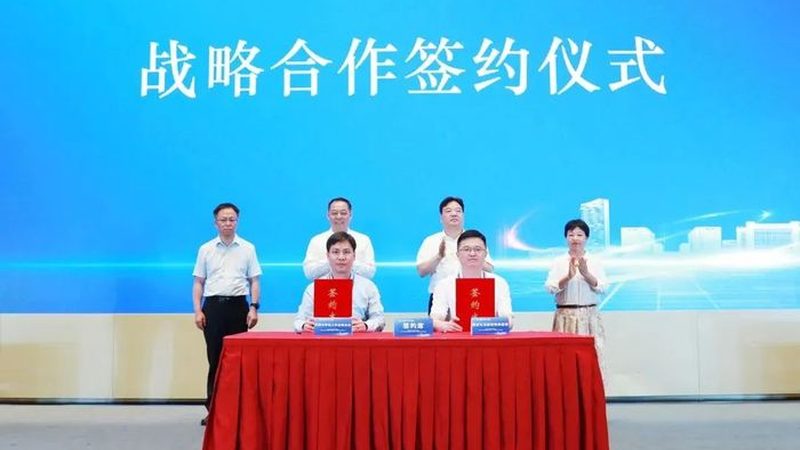 光伏级精细化工品，纯度门槛到底在哪里