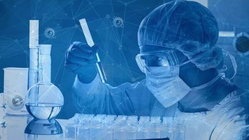 环氧树脂涂料：如何选择性价比高的批发供应商